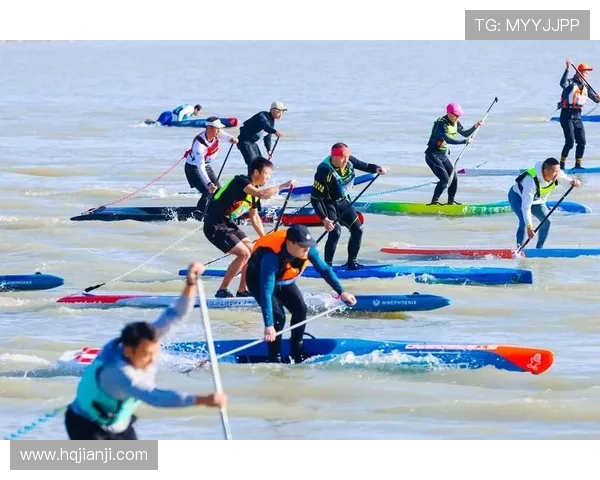 西安极限运动队力量争议引发热议探讨运动安全与竞技精神的平衡