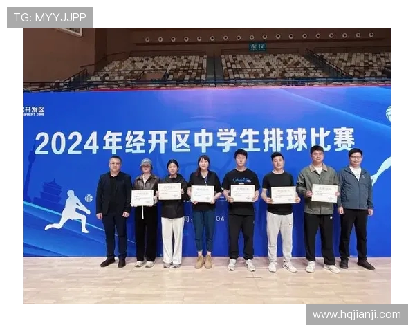 西安篮球队心理素质探讨：如何在比赛中提升团队凝聚力与抗压能力