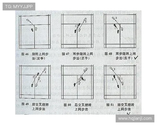 西安羽毛球队运营模式解析及其在羽毛球领域的影响力探讨