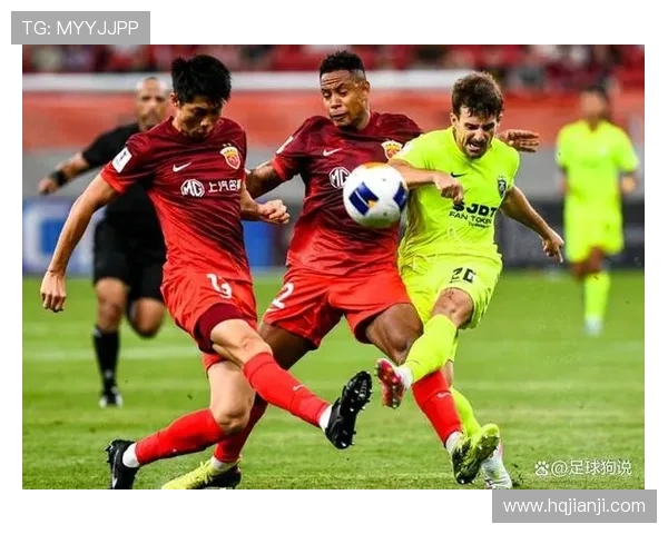 西安足球队包夹战术解析与实战应用探讨