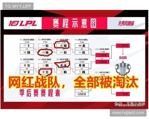 赛后分析：BLG与RNG在比赛中的团队配合与战术执行探讨
