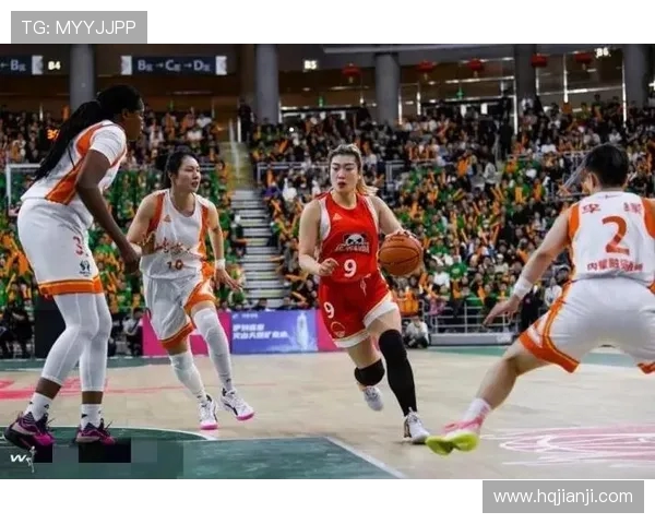 赛后分析：杭州篮球队与西安篮球队的速度较量与战术对决