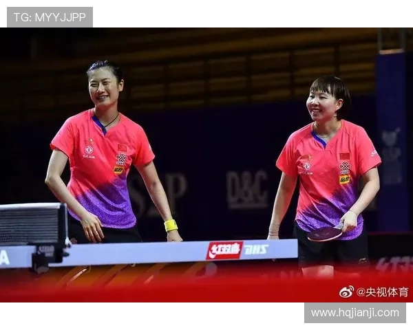 赛后复盘：西安与深圳乒乓球队心理素质对比分析与启示