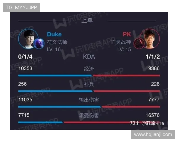 赛后复盘：IG与V5对决中的战术速度与决策分析