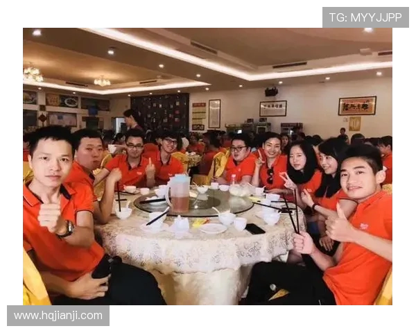 足球团队协作实力权威榜单揭晓各队表现一览无余