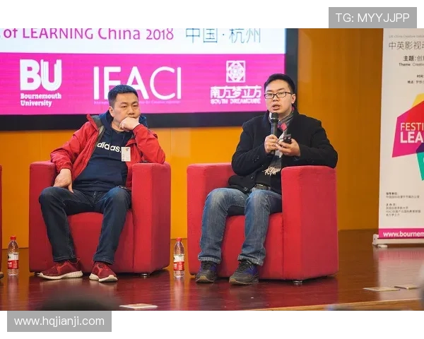 重庆乒乓球队的比赛经验揭秘与成长之路的深度探讨 重庆乒乓球队的比赛经验揭秘与成长之路的深度探讨