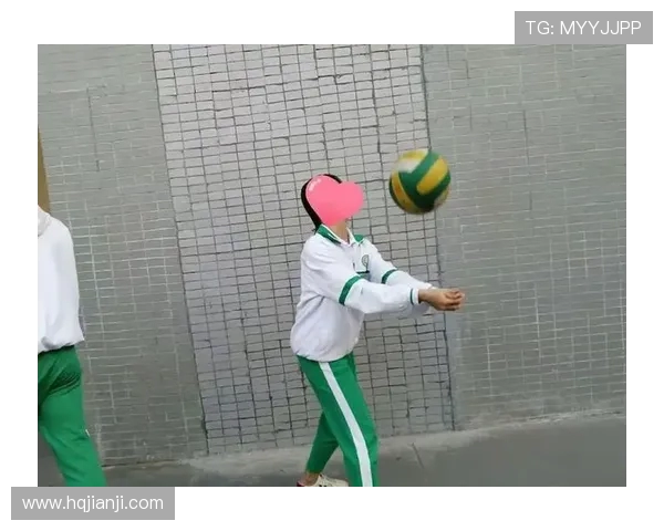 重庆排球队耐力训练的挑战与突破探讨