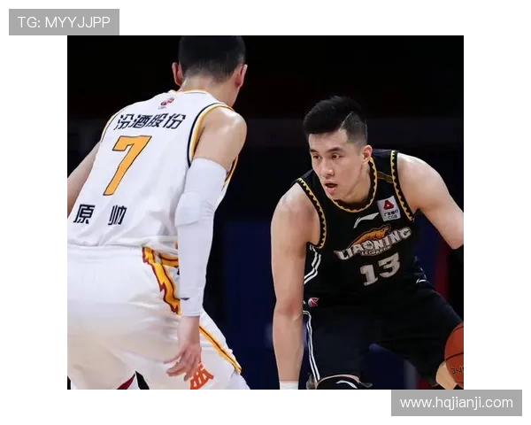 2013年北京与辽宁篮球对决回顾：激情碰撞与赛场传奇的交汇