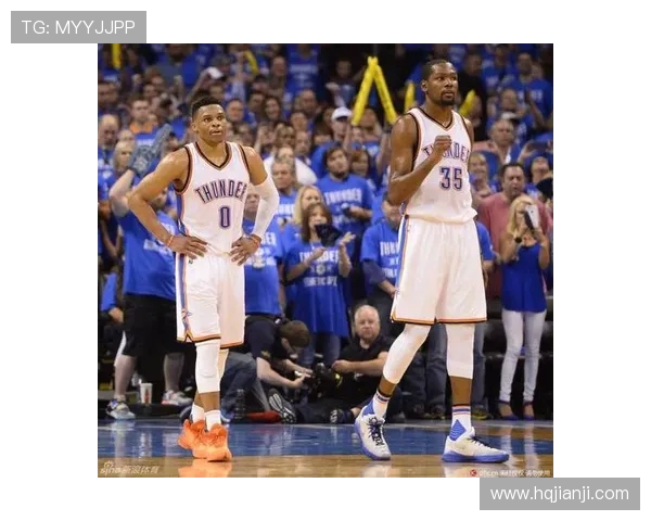 2016年NBA总决赛骑士与雷霆的激烈对决与历史意义解析