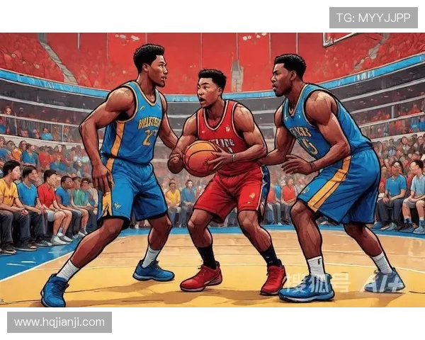 2015年NBA季后赛老鹰与奇才激战回顾精彩瞬间与战术分析