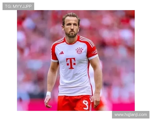 2017年拜仁慕尼黑对阵巴黎圣日耳曼全场精彩录像回放与分析 2017年拜仁慕尼黑对阵巴黎圣日耳曼全场精彩录像回放与分析