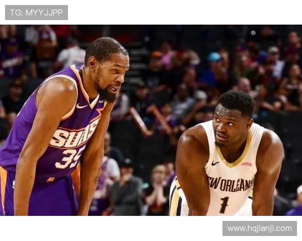 2018年2月26日火箭队与掘金队精彩对决回顾与赛后分析