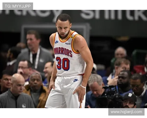 2019年2月24日火箭队对阵勇士队精彩比赛录像回放分析与回顾