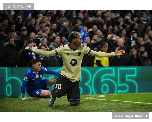 2018年巴萨与切尔西全场精彩对决回顾与分析