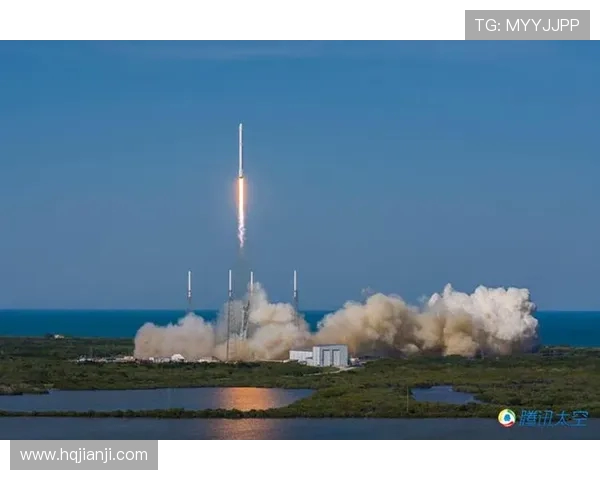 2020年上海大鲨鱼对阵火箭精彩回顾与赛后分析 2020年上海大鲨鱼对阵火箭精彩回顾与赛后分析