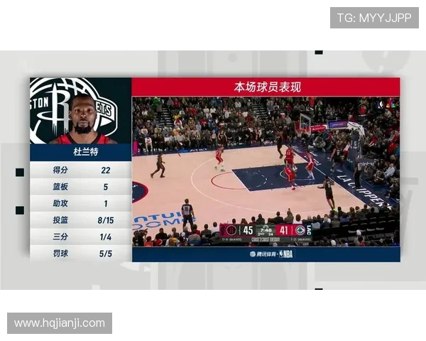 21日NBA雷霆对火箭精彩比赛录像回放及精彩瞬间分析 21日NBA雷霆对火箭精彩比赛录像回放及精彩瞬间分析