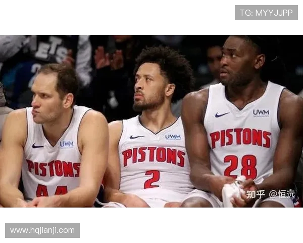 2019年活塞与尼克斯对决回顾:精彩瞬间与赛季影响分析 2019年活塞与尼克斯对决回顾:精彩瞬间与赛季影响分析