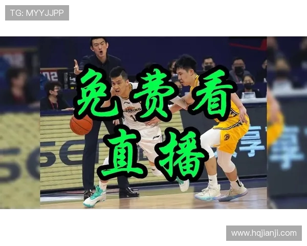 CBA广厦对阵山东精彩视频直播全程回顾与赛后分析