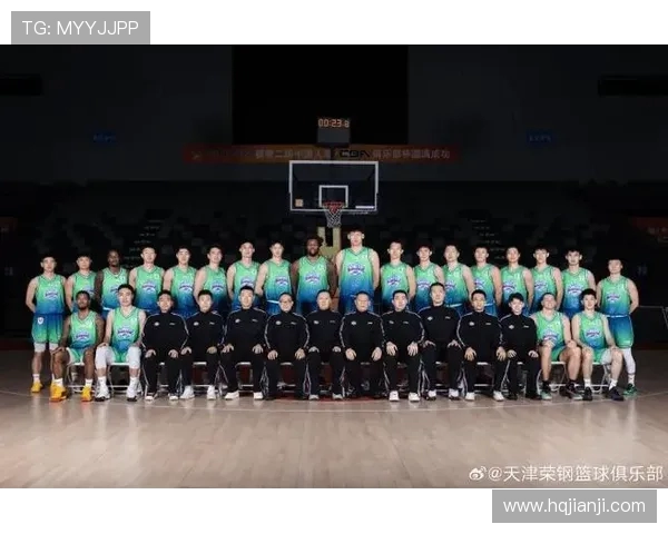 CBA辽宁男篮迎战天津队精彩直播全程回顾与分析