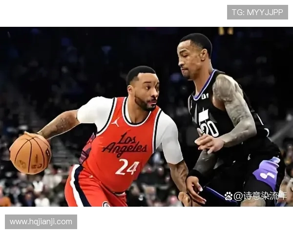 NBA爵士对快船赛事分析及双方近期状态对比探讨 NBA爵士对快船赛事分析及双方近期状态对比探讨