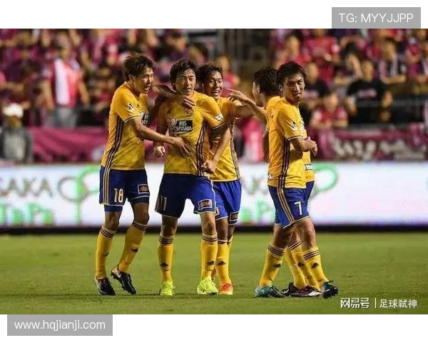 东京绿茵与湘南的对决分析及战术解析