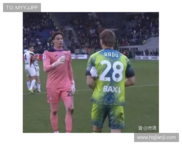 乌拉圭与委内瑞拉比赛结果揭晓球迷热议精彩瞬间与未来展望 乌拉圭与委内瑞拉比赛结果揭晓球迷热议精彩瞬间与未来展望