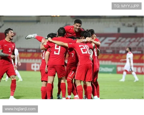 中国男足对阵阿联酋精彩视频直播全程回顾与赛后分析 中国男足对阵阿联酋精彩视频直播全程回顾与赛后分析