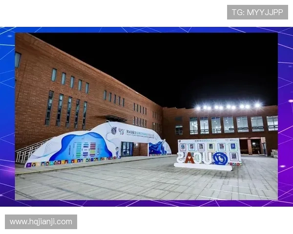 代怀博：探索现代科技与传统文化交融下的创新之路