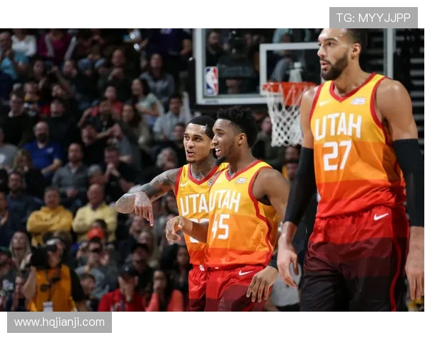 今天NBA快船与掘金精彩对决录像回放分析及赛后点评 今天NBA快船与掘金精彩对决录像回放分析及赛后点评