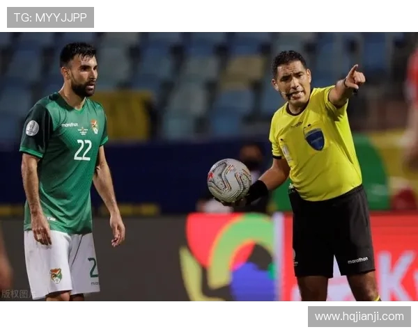 保加利亚与巴拉圭比赛前瞻及比分预测分析