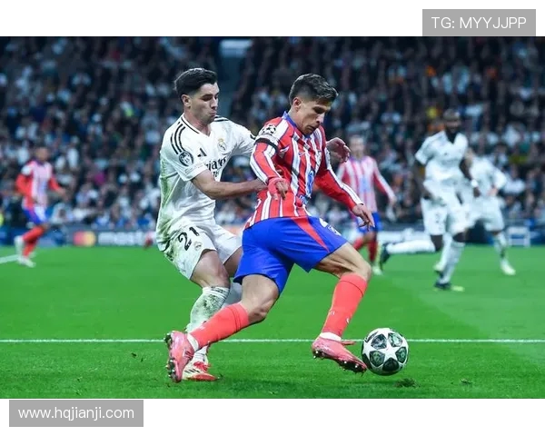 伯纳乌球场翻修计划启动皇马欧冠主场迁至马竞主场