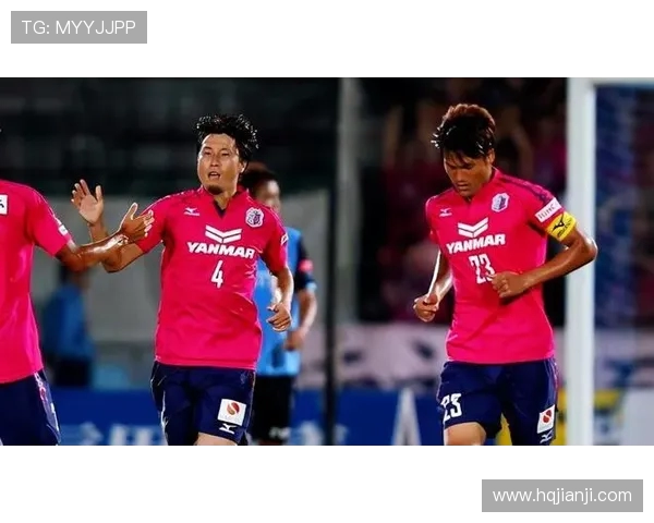 冈萨多迎战大阪樱花激战即将上演球迷期待精彩对决 冈萨多迎战大阪樱花激战即将上演球迷期待精彩对决