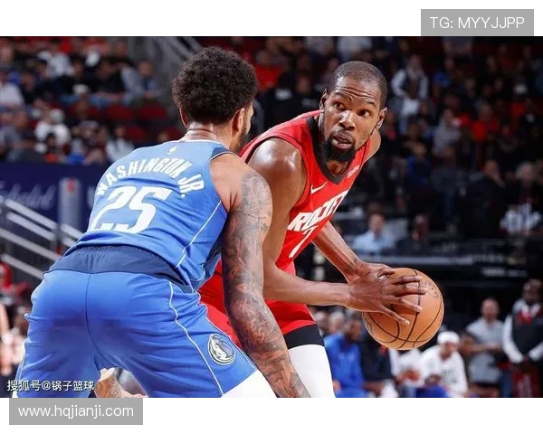 凯文杜兰特的篮球传奇之路与未来展望探讨 凯文杜兰特的篮球传奇之路与未来展望探讨