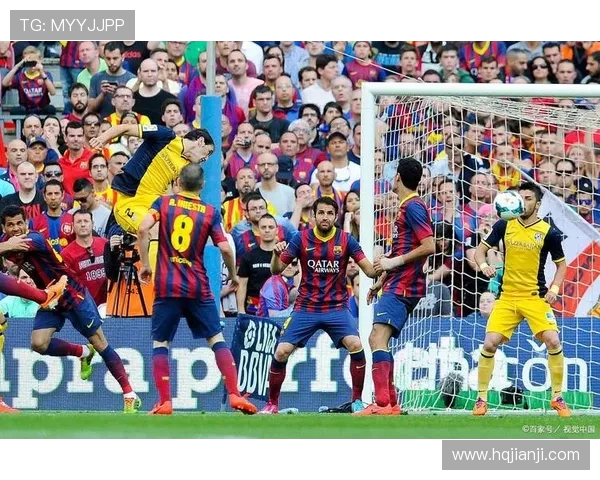 切尔西对巴萨比赛直播地址及观看方式详解 切尔西对巴萨比赛直播地址及观看方式详解