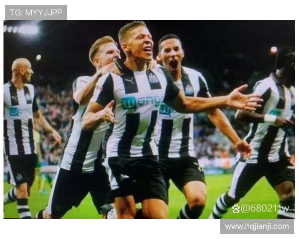 利兹联队与狼队激战正酣谁能在英超赛场上笑到最后