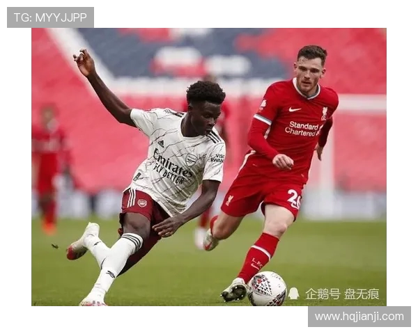 利物浦与阿森纳精彩对决高清回放及赛后分析全景呈现 利物浦与阿森纳精彩对决高清回放及赛后分析全景呈现