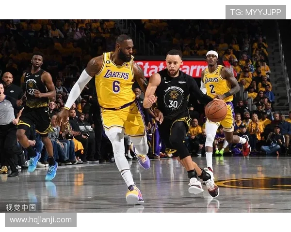 勇士与太阳对决前瞻分析及比赛结果预测探讨 勇士与太阳对决前瞻分析及比赛结果预测探讨