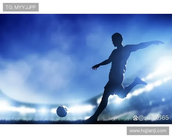 加维引领新潮流打造未来足球的璀璨星辰 加维引领新潮流打造未来足球的璀璨星辰