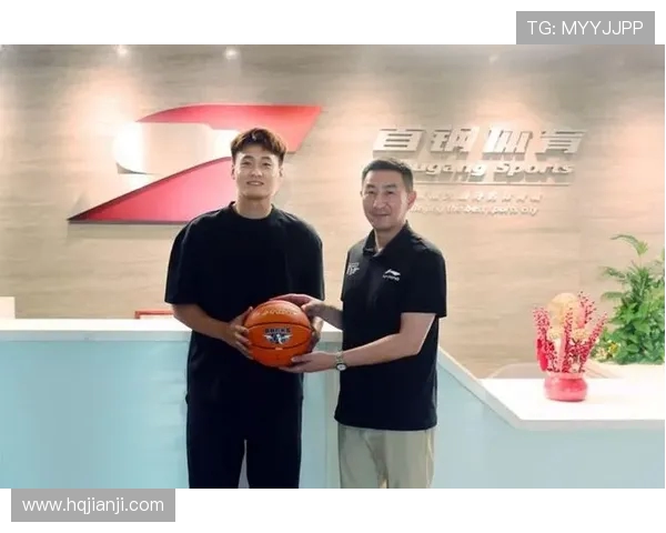 北京对阵新疆的比赛前瞻分析及大小分预测解析 北京对阵新疆的比赛前瞻分析及大小分预测解析