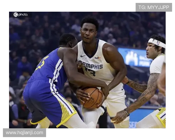 勇士与灰熊精彩对决直播观看指南及赛前分析