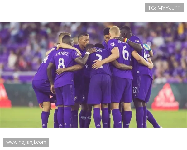 华盛顿联队主场迎战奥兰多力争三分展现球队实力与决心 华盛顿联队主场迎战奥兰多力争三分展现球队实力与决心