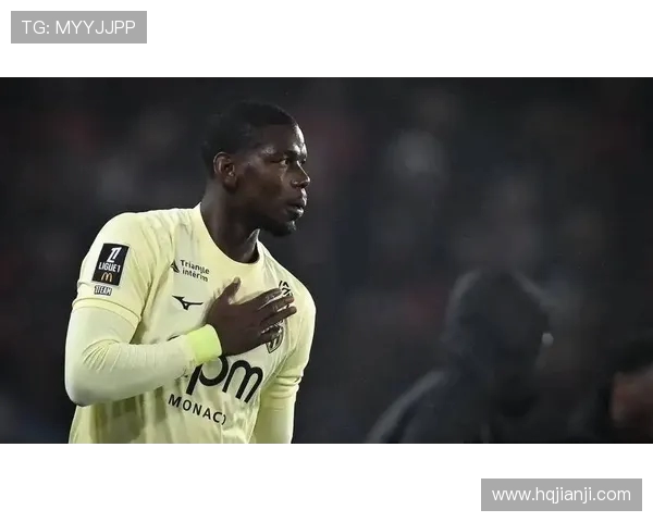 博格巴重返赛场展现超凡实力球迷期待他带领球队再创辉煌 博格巴重返赛场展现超凡实力球迷期待他带领球队再创辉煌