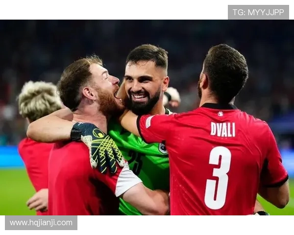 吉尼斯杯精彩对决利物浦与多特蒙德激情碰撞展现足球魅力 吉尼斯杯精彩对决利物浦与多特蒙德激情碰撞展现足球魅力