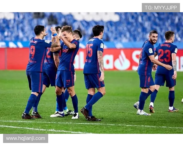 厄斯特与埃尔夫激战正酣比分揭晓精彩瞬间回顾