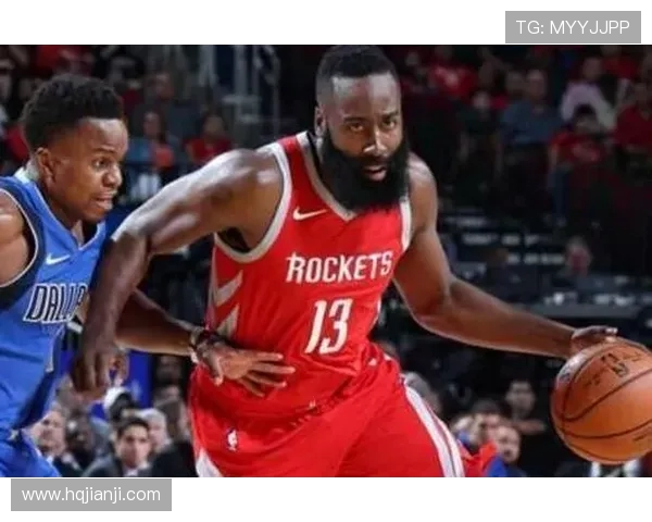 哥伦布机与亚特兰大激战正酣谁能在这场对决中笑到最后