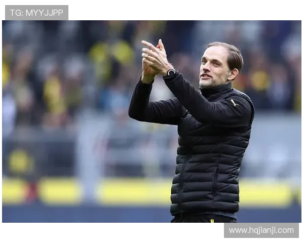 图赫尔有望执掌曼联欧冠三冠教头或将接替滕哈赫