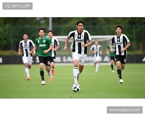 大阪与札幌激战8月15日精彩对决展现足球魅力与激情