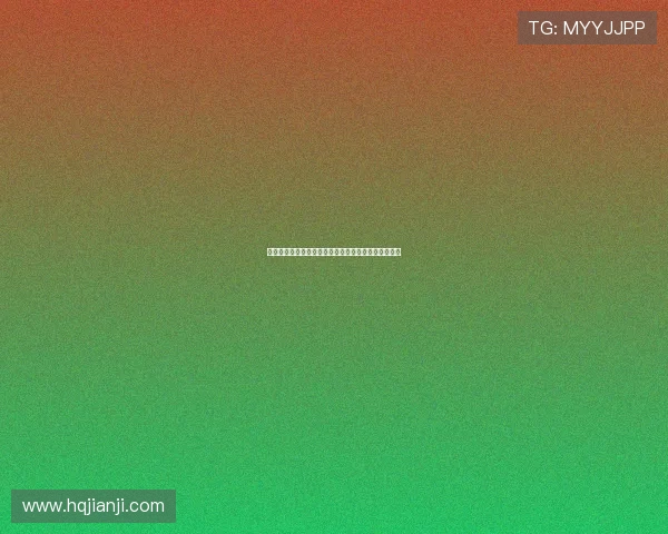 尼克斯与老鹰对决分析及胜负推荐，助你把握比赛动态