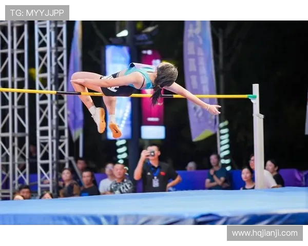 安迪江与马沙尔的巅峰对决谁将赢得最终胜利与荣耀