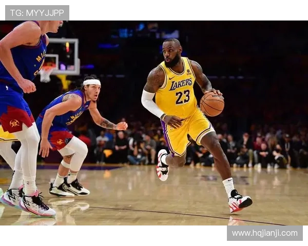 巅峰湖人与巅峰公牛的传奇对决谁能称霸篮球历史的巅峰之战